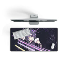 Load image into Gallery viewer, Anime Kantai Collection Mouse Pad (Desk Mat)
