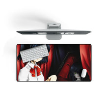 Load image into Gallery viewer, Another Mouse Pad (Desk Mat)