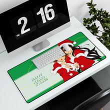 Load image into Gallery viewer, K-ON! Mouse Pad (Desk Mat)