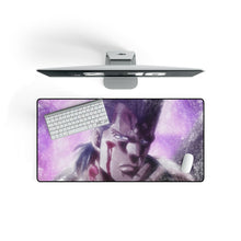 Load image into Gallery viewer, Anime Jojo's Bizarre Adventure Mouse Pad (Desk Mat)