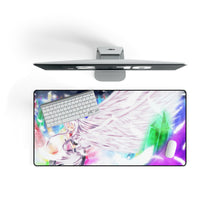 Load image into Gallery viewer, Touhou Mouse Pad (Desk Mat)