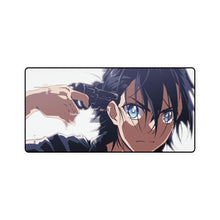 Load image into Gallery viewer, Summer Time Rendering Mouse Pad (Desk Mat)
