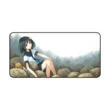 Load image into Gallery viewer, Anime Original Mouse Pad (Desk Mat)