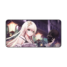 Load image into Gallery viewer, Anime Original Mouse Pad (Desk Mat)
