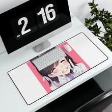 Load image into Gallery viewer, Azur Lane Mouse Pad (Desk Mat)