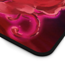 Load image into Gallery viewer, Beyond The Boundary Mouse Pad (Desk Mat) On Desk