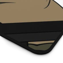 Load image into Gallery viewer, Soul Eater Mouse Pad (Desk Mat) Hemmed Edge
