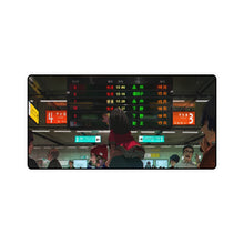 Load image into Gallery viewer, Anime Original Mouse Pad (Desk Mat)