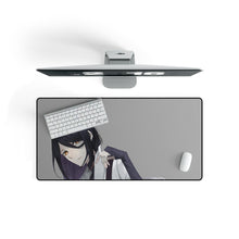 Load image into Gallery viewer, Fate/Grand Order Mouse Pad (Desk Mat)