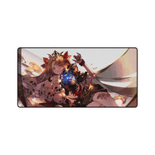Load image into Gallery viewer, Fate/Grand Order Mouse Pad (Desk Mat)