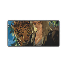 Load image into Gallery viewer, Fate/Grand Order Mouse Pad (Desk Mat)