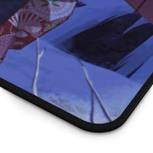 Load image into Gallery viewer, Anime Original Mouse Pad (Desk Mat) Hemmed Edge