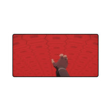 Load image into Gallery viewer, Sword Art Online Mouse Pad (Desk Mat)