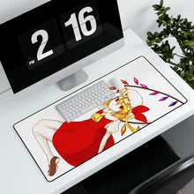 Load image into Gallery viewer, Touhou Mouse Pad (Desk Mat)