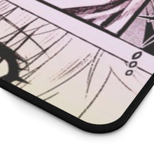 Load image into Gallery viewer, Fate/Stay Night Mouse Pad (Desk Mat) Hemmed Edge