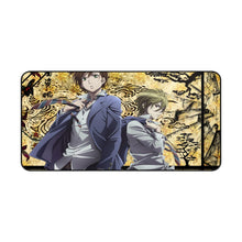 Load image into Gallery viewer, Zetsuen No Tempest Mouse Pad (Desk Mat)