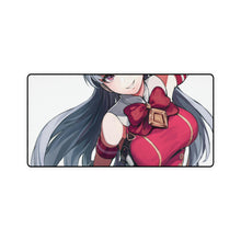 Load image into Gallery viewer, Uma Musume: Pretty Derby Mouse Pad (Desk Mat)