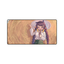 Load image into Gallery viewer, Uma Musume: Pretty Derby Mouse Pad (Desk Mat)