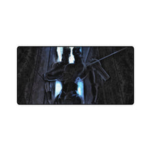 Load image into Gallery viewer, Anime Jojo's Bizarre Adventure Mouse Pad (Desk Mat)