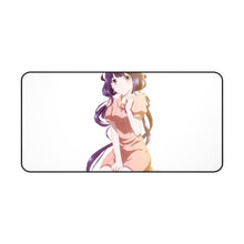 Load image into Gallery viewer, Masamune-kun's Revenge Aki Adagaki Mouse Pad (Desk Mat)
