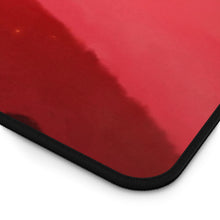 Load image into Gallery viewer, Dororo Hyakkimaru, Dororo, Dororo Mouse Pad (Desk Mat) Hemmed Edge