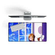 Load image into Gallery viewer, Sword Art Online Mouse Pad (Desk Mat)