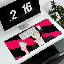 Load image into Gallery viewer, Tokyo Ghoul:re Mouse Pad (Desk Mat)