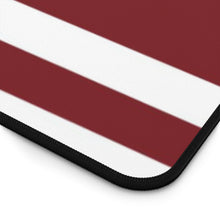 Load image into Gallery viewer, Karakai Jouzu No Takagi-san Mouse Pad (Desk Mat) Hemmed Edge
