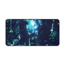 Load image into Gallery viewer, Fate/Stay Night: Unlimited Blade Works Mouse Pad (Desk Mat)