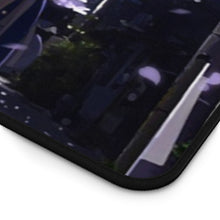 Load image into Gallery viewer, Anime Original Mouse Pad (Desk Mat) Hemmed Edge