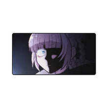 Load image into Gallery viewer, Call of the Night Mouse Pad (Desk Mat)