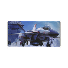 Load image into Gallery viewer, Macross Mouse Pad (Desk Mat)