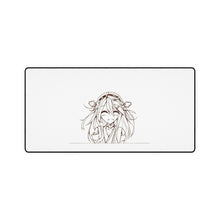 Load image into Gallery viewer, Anime Kantai Collection Mouse Pad (Desk Mat)