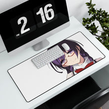 Load image into Gallery viewer, Puella Magi Madoka Magica Mouse Pad (Desk Mat)