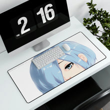 Load image into Gallery viewer, Tokyo Ghoul:re Mouse Pad (Desk Mat)