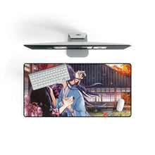 Load image into Gallery viewer, Love Live! Mouse Pad (Desk Mat) On Desk