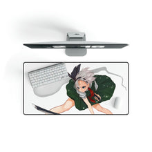 Load image into Gallery viewer, Touhou Mouse Pad (Desk Mat)