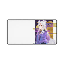 Load image into Gallery viewer, Onmyoji Mouse Pad (Desk Mat)