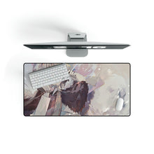 Load image into Gallery viewer, To Your Eternity Mouse Pad (Desk Mat)