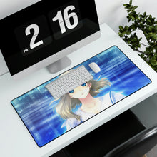 Load image into Gallery viewer, Tokyo Babel Mouse Pad (Desk Mat)
