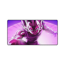 Load image into Gallery viewer, Anime Dragon Ball Z Mouse Pad (Desk Mat)