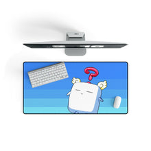 Load image into Gallery viewer, Yu-Gi-Oh! Mouse Pad (Desk Mat)