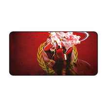 Load image into Gallery viewer, Balalaika Mouse Pad (Desk Mat)