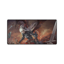 Load image into Gallery viewer, Anime Original Mouse Pad (Desk Mat)