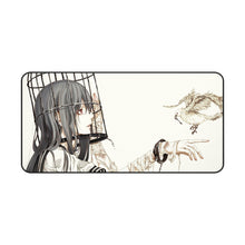Load image into Gallery viewer, Anime Original Mouse Pad (Desk Mat)