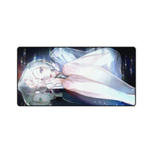 Load image into Gallery viewer, Anime Tokyo Ghoul Mouse Pad (Desk Mat)