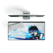 Load image into Gallery viewer, Sword Art Online Mouse Pad (Desk Mat)