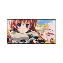 Load image into Gallery viewer, Anime Original Mouse Pad (Desk Mat)