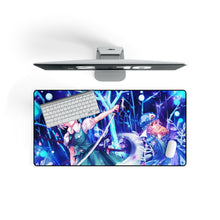 Load image into Gallery viewer, Touhou Mouse Pad (Desk Mat)