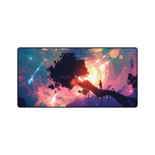 Load image into Gallery viewer, Anime Original Mouse Pad (Desk Mat)
